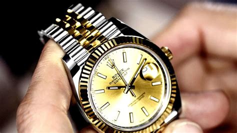 rolex watch cost australia|average cost of a rolex.